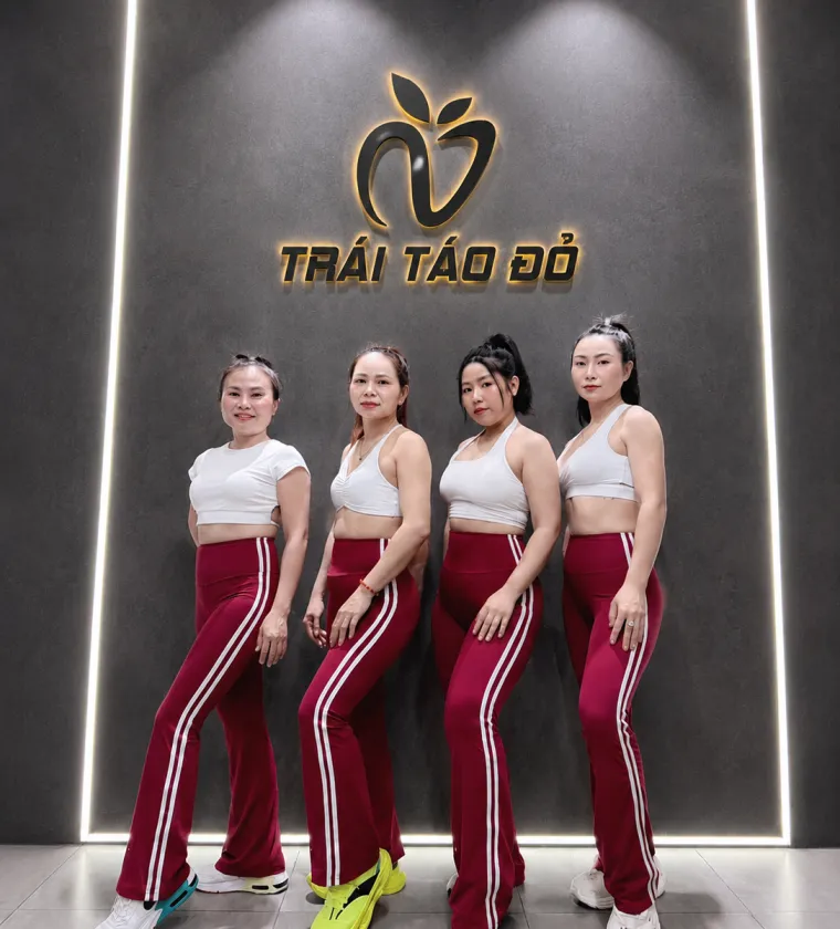 HUẤN LUYỆN ĐÀO TẠO HƯỚNG DẪN VIÊN
