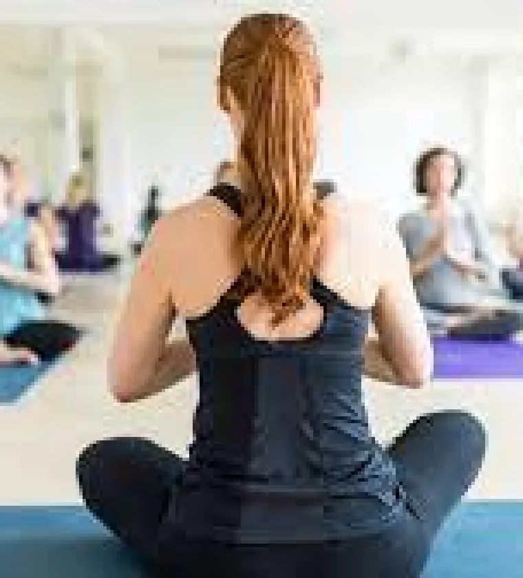 HUẤN LUYỆN ĐÀO TẠO HỌC VIÊN