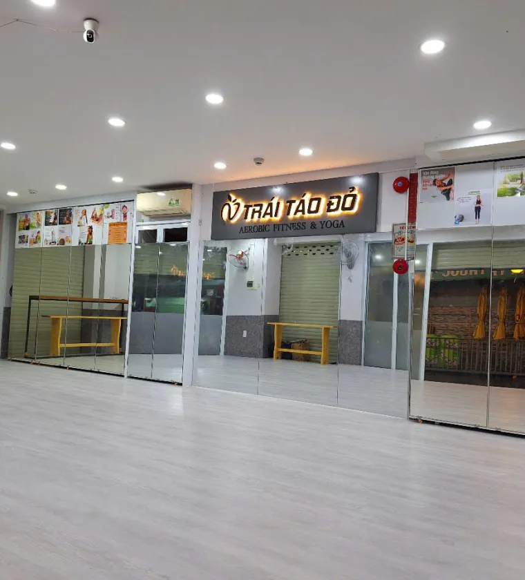 Thẩm mỹ Y Học Cổ Truyền