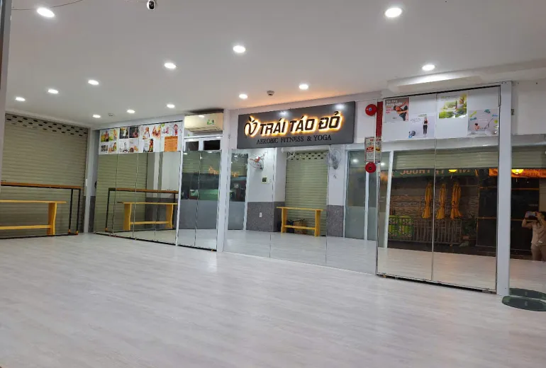 Thẩm mỹ Y Học Cổ Truyền